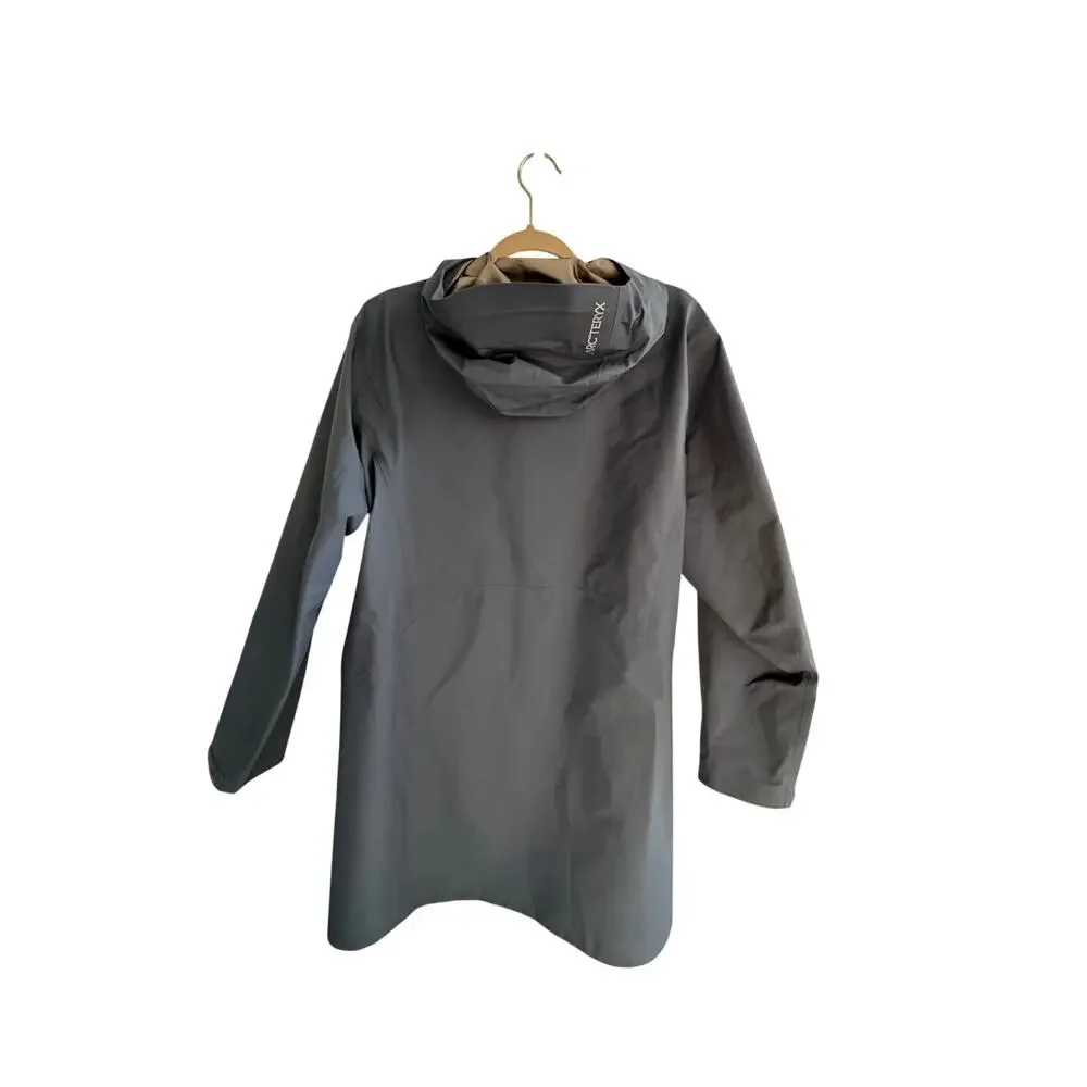 Arc'Teryx Beta Coat Size Large - Picture 14 of 16